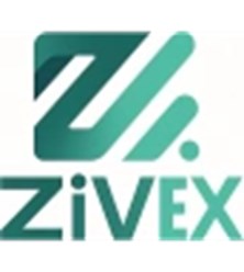 Фото компании  Vorota Zivex 1