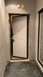 Фото компании ООО Дверилеон 39