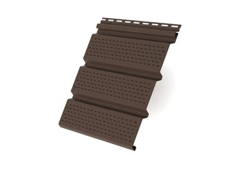 Фото компании  Сайдинг Урал 43