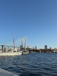 Фото компании ООО Аксинья Тур 12