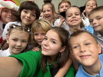 Фото компании  «Пифагор» 66