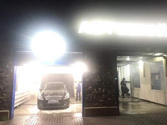 Фото компании ООО Moika-real.ru 14