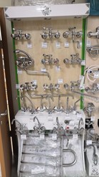 Фото компании  Аквацентр 22