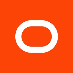 Фото компании  Портал - сеть умных моек 1