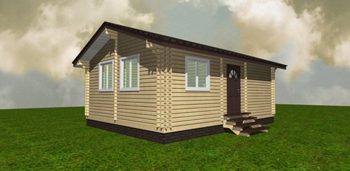 Фото компании ООО Строй Артель 1