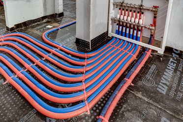 Фото компании  Zems Pro 3