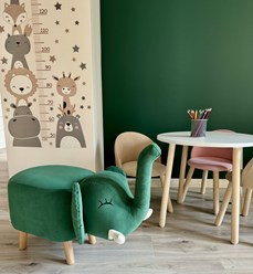 Фото компании  Baby Unick 6