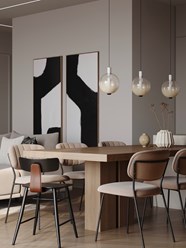 Фото компании ИП Студия дизайна ДД 5