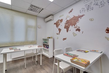 Фото компании  Б2о6 15