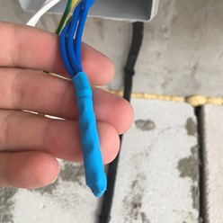 Фото компании  MontagePro64 14