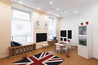 Фото компании  MJ Club 6