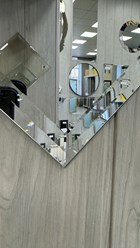 Фото компании ИП Графит 17