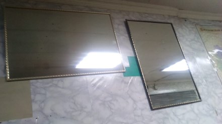 Фото компании ИП Стекольная мастерская 18