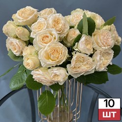 Фото компании  Не Букет 7