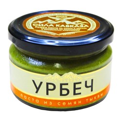 Фото компании  Morganic 6