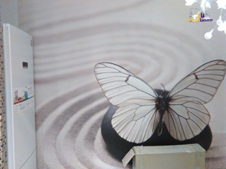 Фото компании  СтройЦентр 5