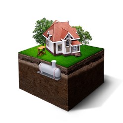 Фото компании ООО СибирьАвтономГаз 2