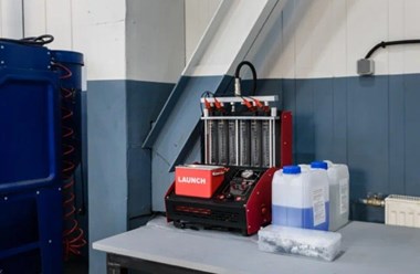 Фото компании ИП Шикана 2