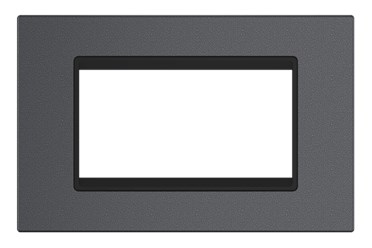 Рамка декоративная 4М CADUCEUS ALING EXPERIENCE Color VIVID