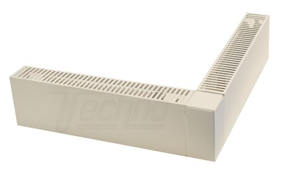 Фото компании ООО «Альянс-Трейд» 3