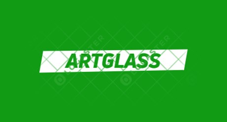 Фото компании ООО ARTGLASS ANTIKOR 2