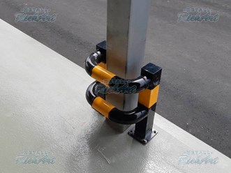 Фото компании  Metall-RichArt 3