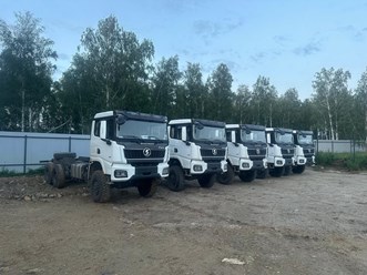 Фото компании ООО Онярд 14