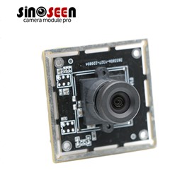 Фото компании ООО Sinoseen 4