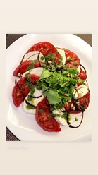 Фото компании ООО Хинкальная CITY 8