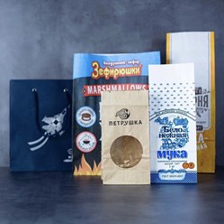 Фото компании ООО ЦКТ 2