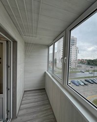 Проект