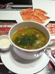 Фото компании  Перцы 49