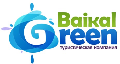 Фото компании ООО Baikal Green 1