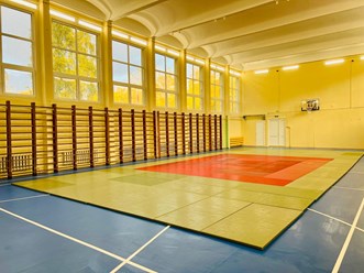 Фото компании  Гвардия 1