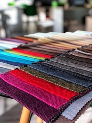 Фото компании ООО «ДОМ ОДЕТ» 3