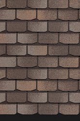 Фото компании  Siding96.ru 1