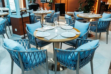 Фото компании ООО Liber Pater 61