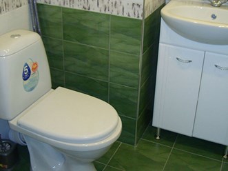 Фото компании ООО СтройМастер 50