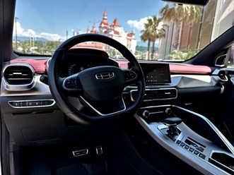 Фото компании ООО Ягуар 3