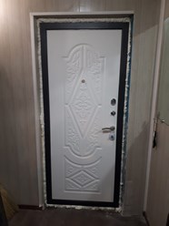 Фото компании ООО Дверилеон 11