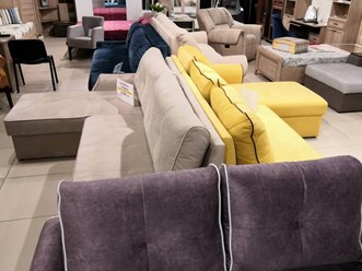 Фото компании ООО Триумф - Плюс 8