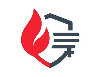 Фото компании  ПБ Проектирование 1