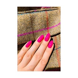 Фото компании  Deva 9