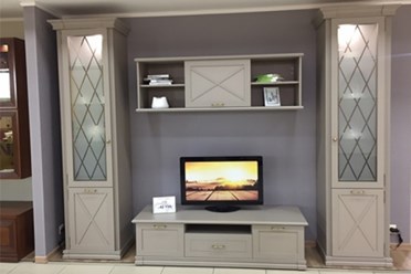 Фото компании ООО Русский Проект 53