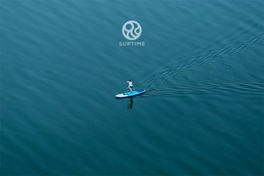 Фото компании  SUPTIME 2