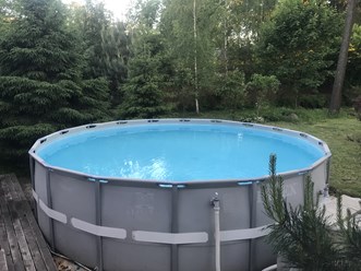 Фото компании  Частный детский сад-ясли Baby Park 2