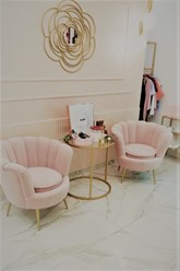 Фото компании ООО Мебельная фабрика "Темп" 98