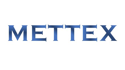 Фото компании ФОП Mettex 1