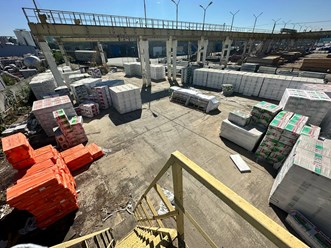 Фото компании  Строительный магазин "ШУРИК" 9