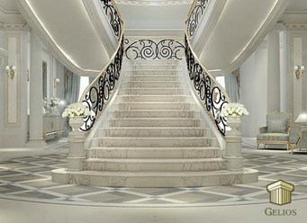 Фото компании ООО Гелиос 151